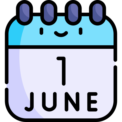 孙宸雨