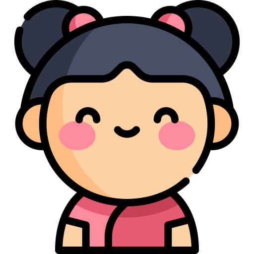 甄慈侃