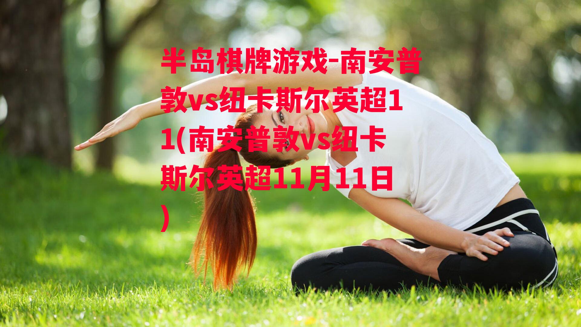 南安普敦vs纽卡斯尔英超11(南安普敦vs纽卡斯尔英超11月11日)